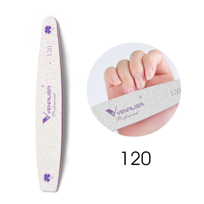 Venalisa пила  - 120 , 180