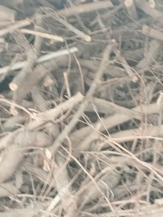 Утин драва сотилади