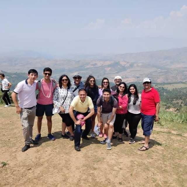 Поездки в горы .Экскурсии по Ташкенту