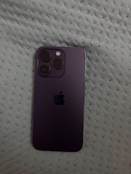 Iphone 14 pro/ Айфон 14 про