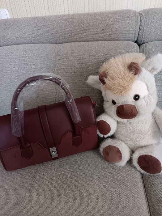 Подарочный комплект