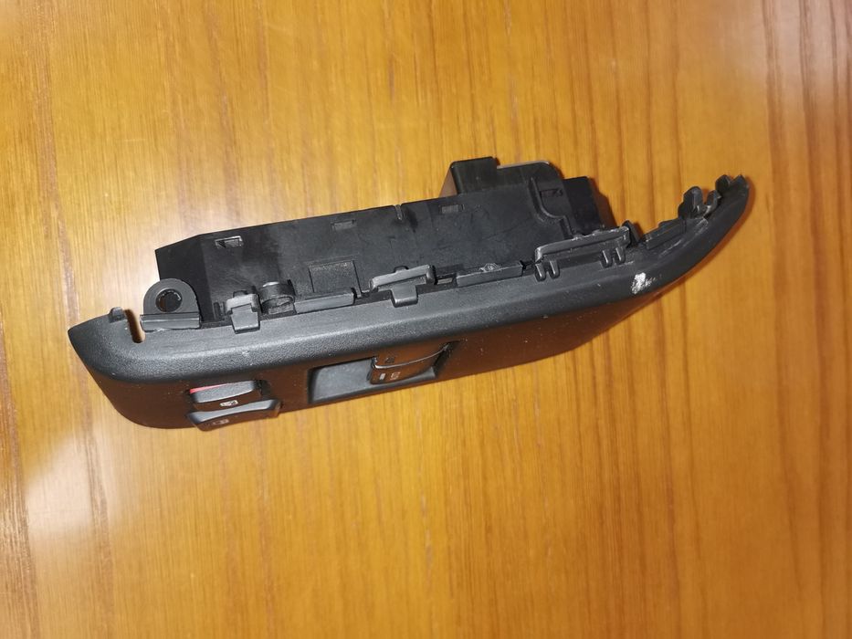 Продавам бутони копчета