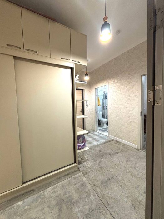 Cрочно продаётся квартира в ташкенте