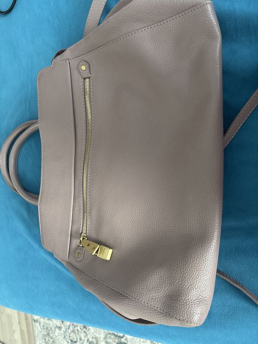 Сумка Carpisa Vera Pelle