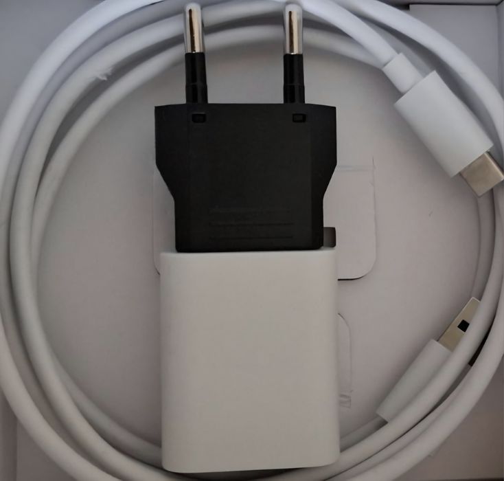 Google TV  Streamer  4K