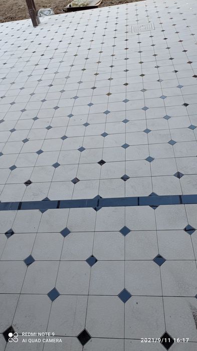 Bruschatka ustalar hizmatingizds sifat biz uchun muhum