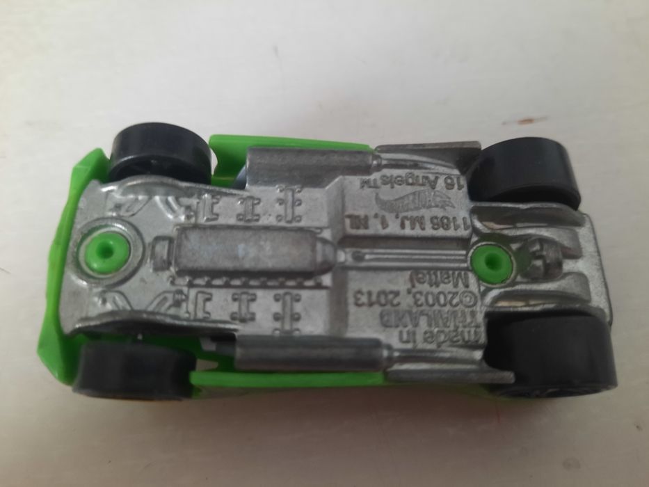 Продам машинки Hotwheels все оригиналы