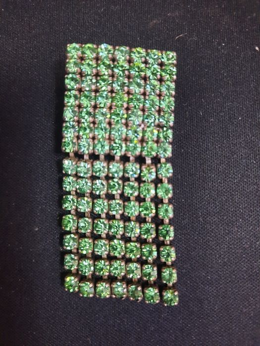 Продам брошь советского периода