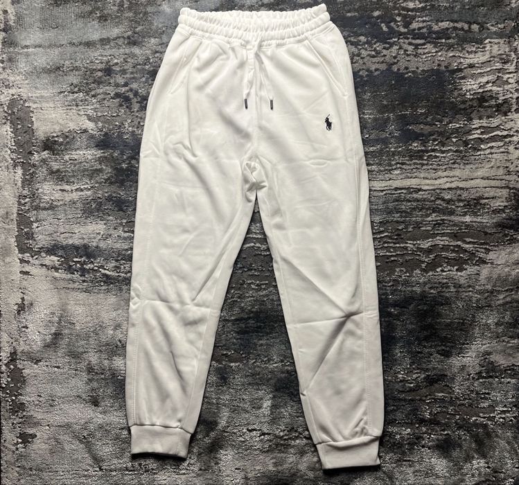 trening polo ralph lauren