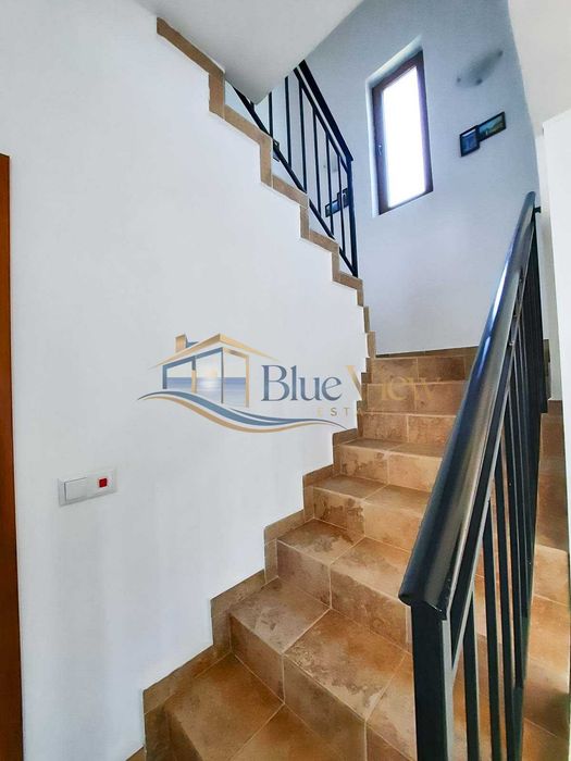 Продава се Къща в Балчик - 101 кв.м за 2723 €/кв.м - Снимка #11