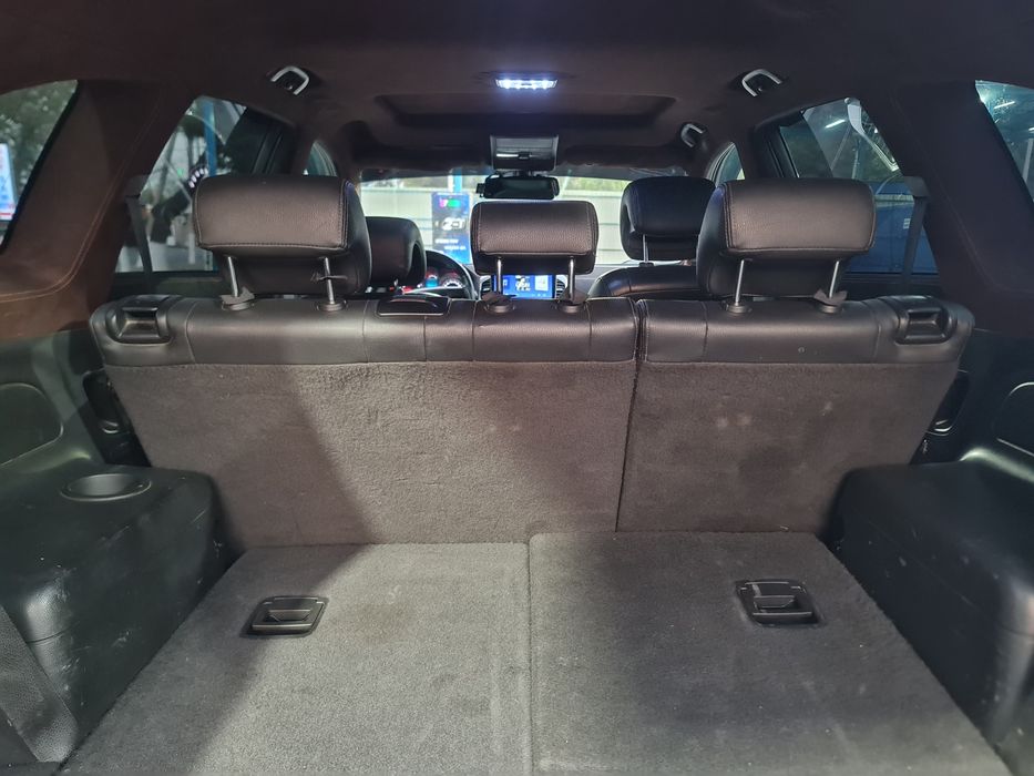 Каптива 3 +2015 Состояние Отличное Срочно Продаю