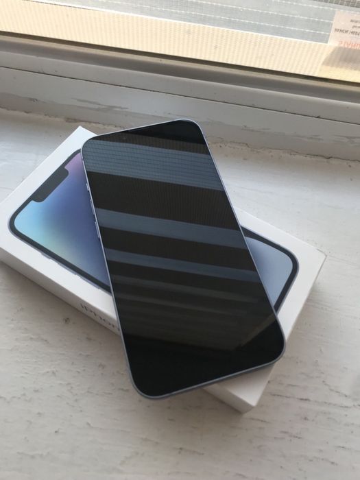 iPhone/Айфон 14