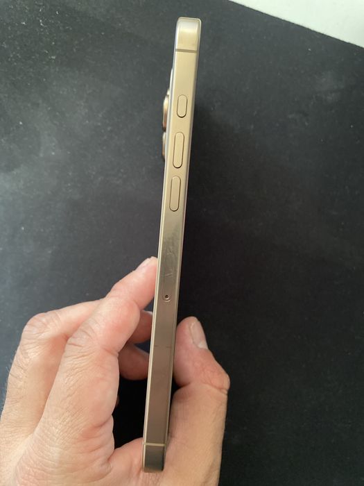 Iphone 16 Pro Max 256GB  AKB 100%