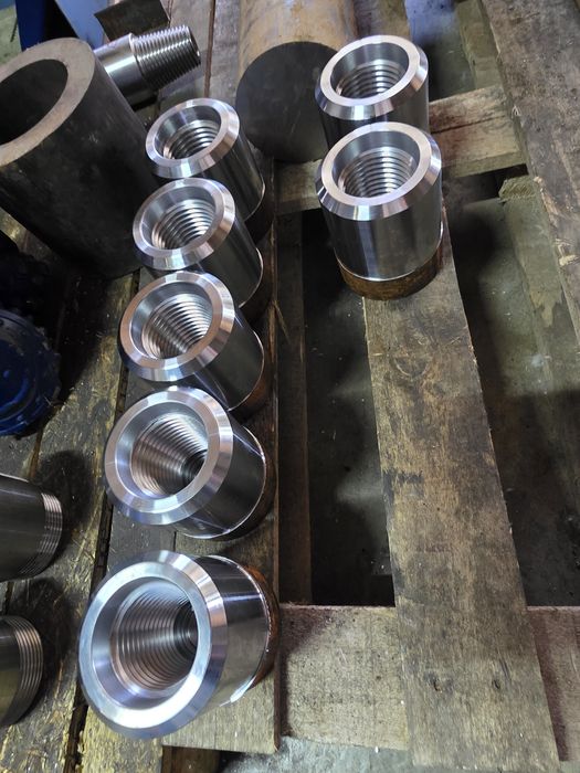 MUFE toate modelele pentru prajini puturi apa