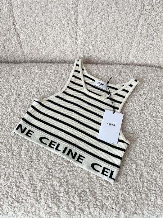 CC дамски топ New Season