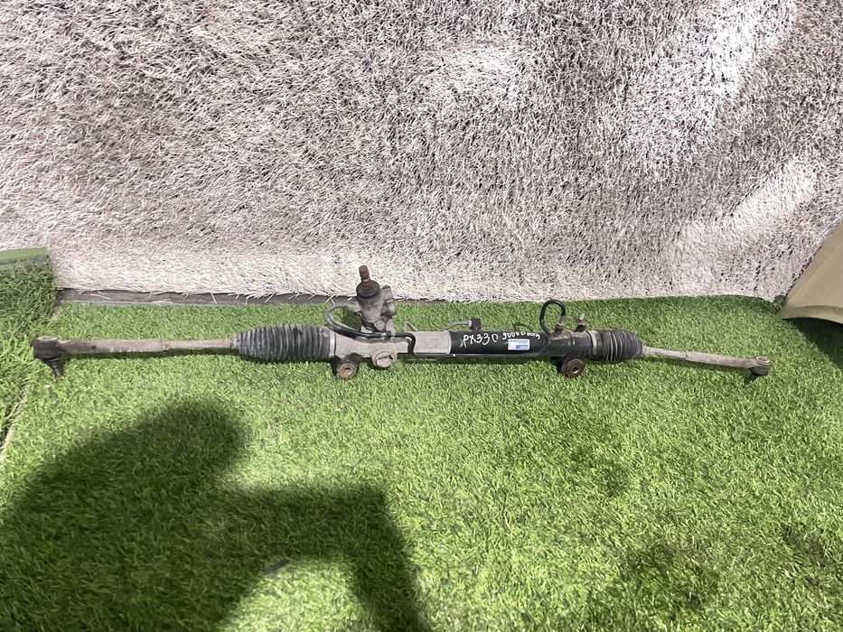 Рулевая рейка Lexus RX 330-350