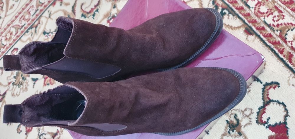 Продам всё по низким ценам