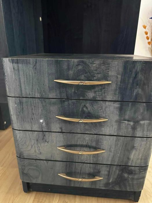 Офис обзавеждане