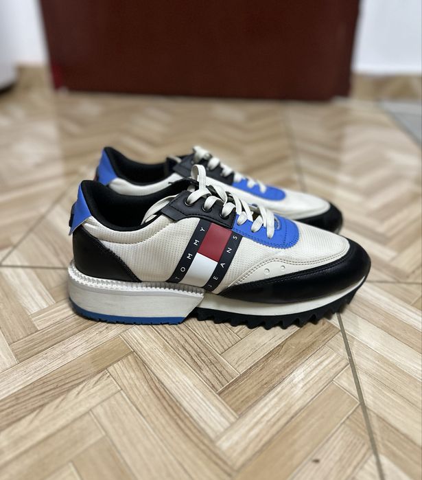 Vand adidasi Toomy Jeans nr 40