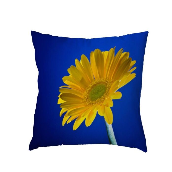 3Д Декоративни Възглавнички