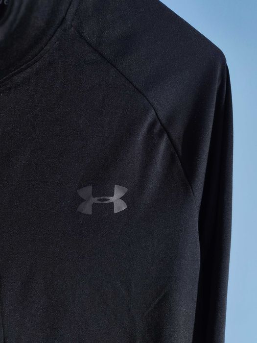Under Armour Горнище/Мъжко S