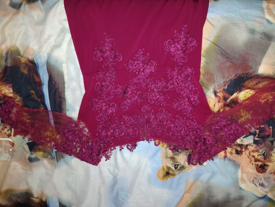 Vând rochițe Timișoara