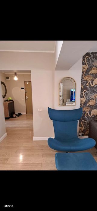 Apartament 4 camere de Inchiriat | Ultracentral | Victoriei | Lux