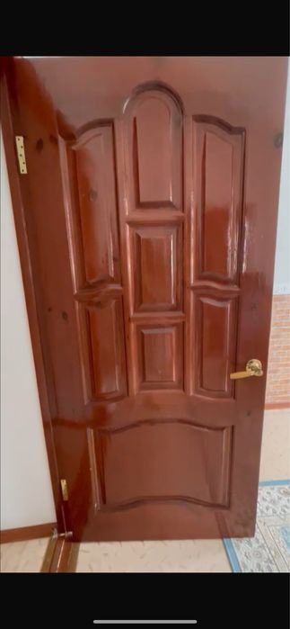 Продается белорусские двери