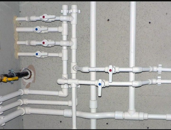 Муж на час, мастер по ремонту в быту.