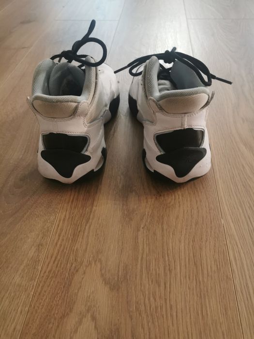 Adidași Jordan Copii