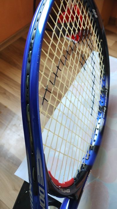 Тенис ракета head