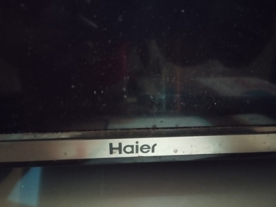 Продам телевизоры на запчасти