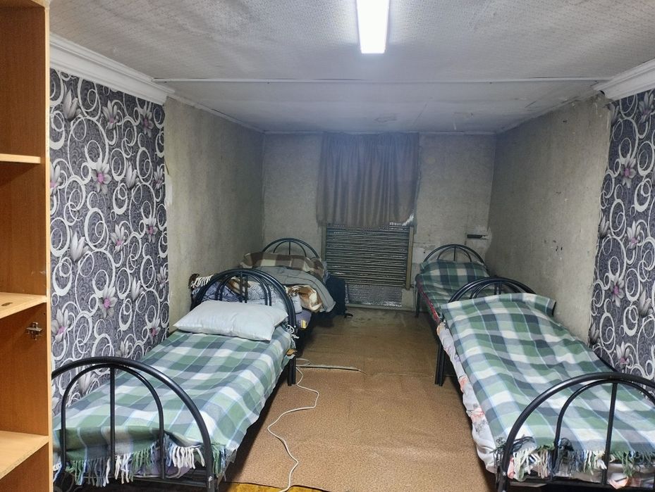 Сдам в аренду комнату