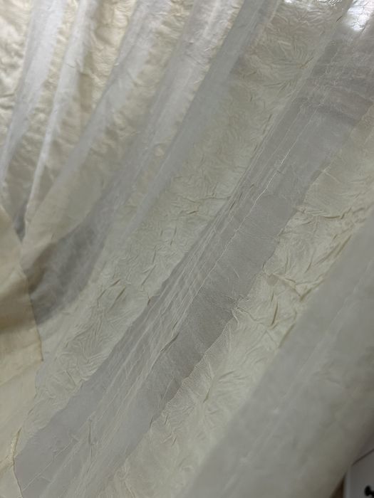 Перде / завеса Икеа