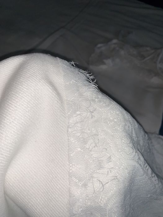 Одеяло для новорожденных