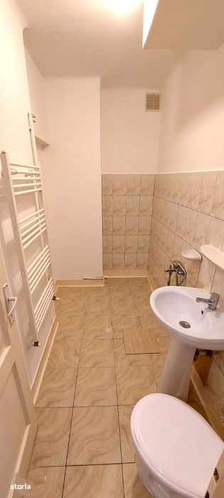 De vânzare apartament 2 camere zona Centrală