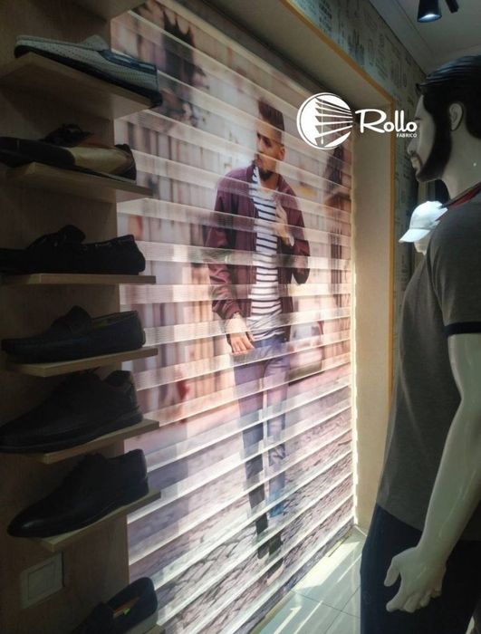 Жалюзи супер скидки