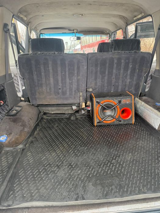 Сатылады прадик 78