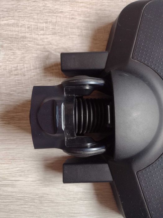 Четкаща глава за Bosch Flexxo Serie 4