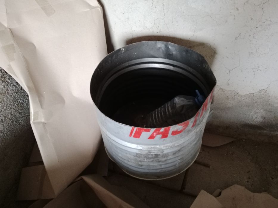 Шоп жем турайтын