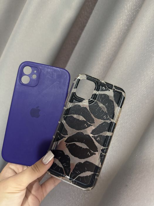 Продаёться iphone 11