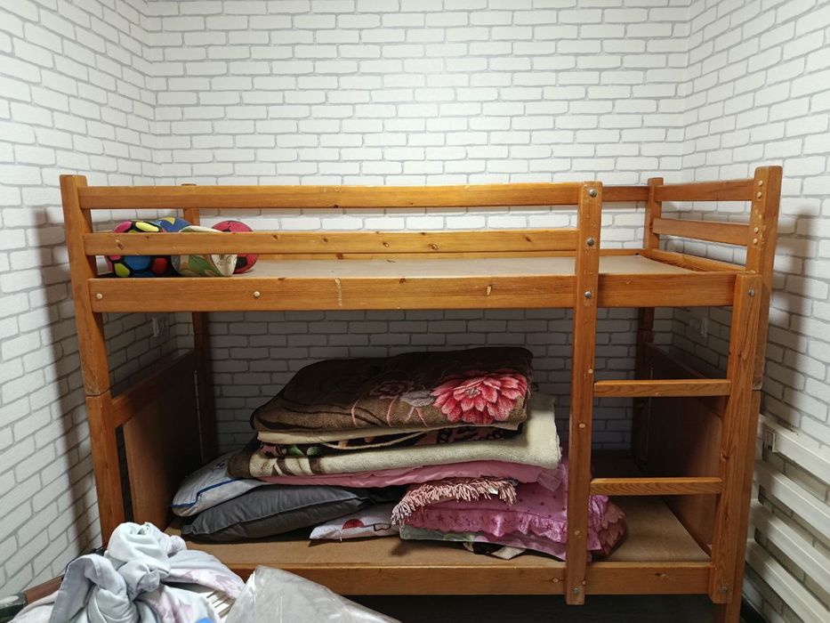 Detskiy krovat sotiladi