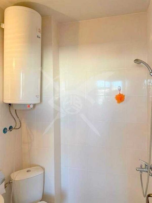 Продава се Едностаен апартамент в к.к. Слънчев бряг - 39 кв.м за 898 €/кв.м - Снимка #1