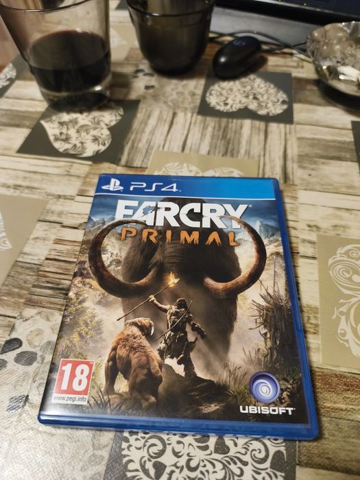 Jocuri ps4 negociabil