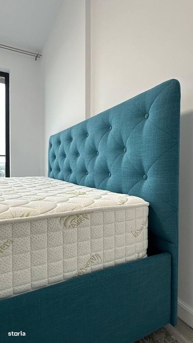 Prima Inchiriere - Garsoniera - Militari Residence