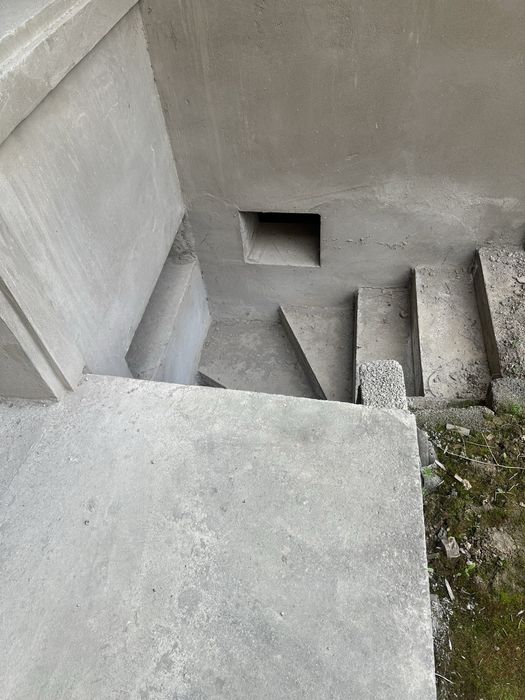 Уй сотилади Коробка  Охунбабаев Чукурсой