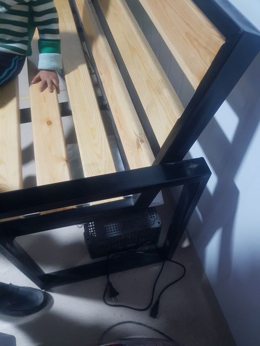 Skamenka loft zakazga tayyorlab beramiz . Sifati zur.