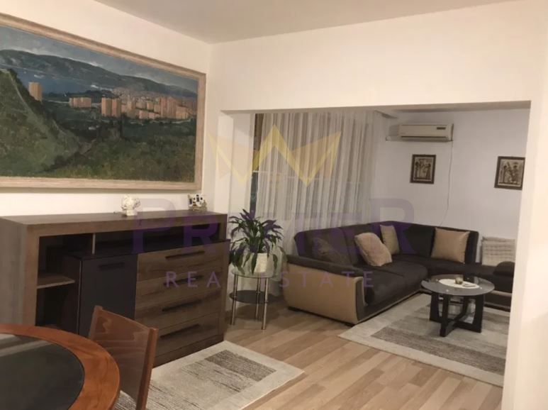 Дава се под наем Четиристаен апартамент в Варна, Нептун - 120 кв.м за 765 € - Снимка #4