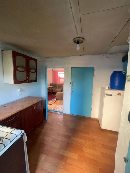 Сдам часть дома частный дом