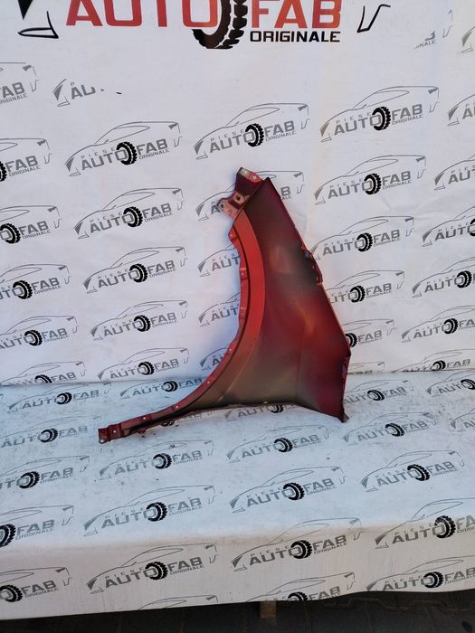 Aripa dreapta Toyota C-HR 2 an 2023-2024-2025-2026